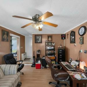 Photo #47 of 16472 METOMPKIN RD, BLOXOM, VA 0.3 acres
