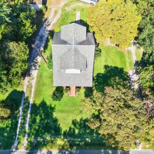 Photo #5 of 16472 METOMPKIN RD, BLOXOM, VA 0.3 acres