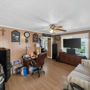 Photo #50 of 16472 METOMPKIN RD, BLOXOM, VA 0.3 acres