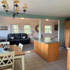 Photo #11 of 5471 OAK DR, CHINCOTEAGUE, VA 0.6 acres