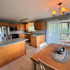 Photo #13 of 5471 OAK DR, CHINCOTEAGUE, VA 0.6 acres
