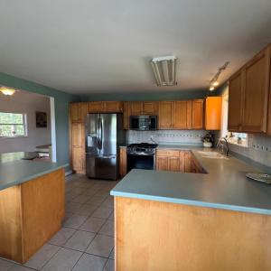 Photo #14 of 5471 OAK DR, CHINCOTEAGUE, VA 0.6 acres