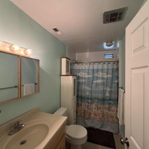 Photo #21 of 5471 OAK DR, CHINCOTEAGUE, VA 0.6 acres