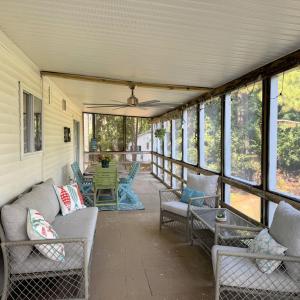 Photo #22 of 5471 OAK DR, CHINCOTEAGUE, VA 0.6 acres