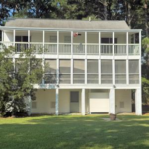 Photo #28 of 5471 OAK DR, CHINCOTEAGUE, VA 0.6 acres
