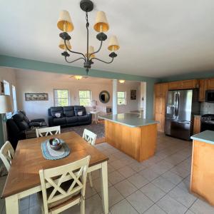 Photo #3 of 5471 OAK DR, CHINCOTEAGUE, VA 0.6 acres