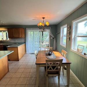 Photo #10 of 5471 OAK DR, CHINCOTEAGUE, VA 0.6 acres