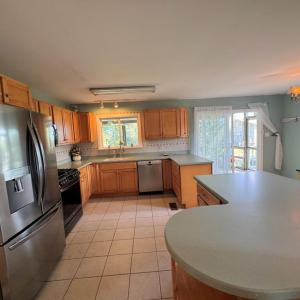 Photo #12 of 5471 OAK DR, CHINCOTEAGUE, VA 0.6 acres