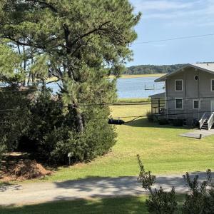 Photo #30 of 5471 OAK DR, CHINCOTEAGUE, VA 0.6 acres
