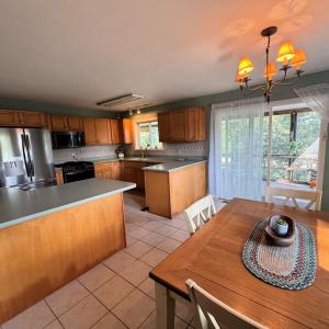 Photo #8 of 5471 OAK DR, CHINCOTEAGUE, VA 0.6 acres