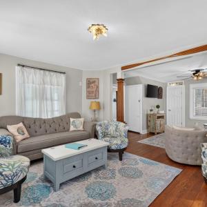 Photo #11 of 511 TAZEWELL AVE, CAPE CHARLES, VA 40.0 acres