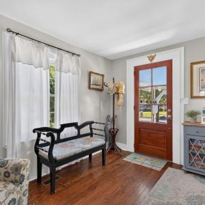 Photo #14 of 511 TAZEWELL AVE, CAPE CHARLES, VA 40.0 acres