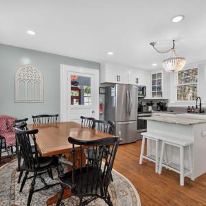 Photo #19 of 511 TAZEWELL AVE, CAPE CHARLES, VA 40.0 acres