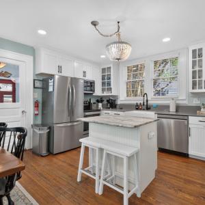 Photo #23 of 511 TAZEWELL AVE, CAPE CHARLES, VA 40.0 acres