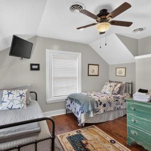 Photo #27 of 511 TAZEWELL AVE, CAPE CHARLES, VA 40.0 acres