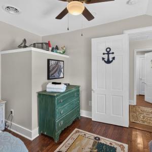 Photo #28 of 511 TAZEWELL AVE, CAPE CHARLES, VA 40.0 acres