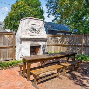 Photo #46 of 511 TAZEWELL AVE, CAPE CHARLES, VA 40.0 acres