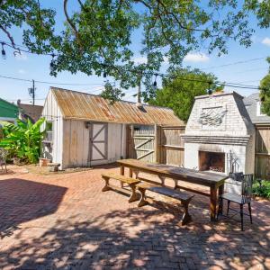 Photo #47 of 511 TAZEWELL AVE, CAPE CHARLES, VA 40.0 acres