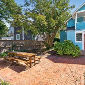 Photo #48 of 511 TAZEWELL AVE, CAPE CHARLES, VA 40.0 acres