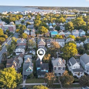 Photo #56 of 511 TAZEWELL AVE, CAPE CHARLES, VA 40.0 acres