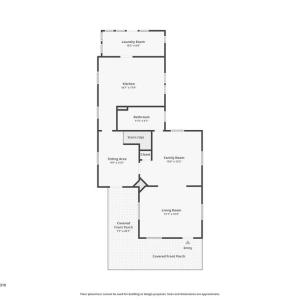 Photo #59 of 511 TAZEWELL AVE, CAPE CHARLES, VA 40.0 acres