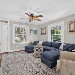 Photo #8 of 511 TAZEWELL AVE, CAPE CHARLES, VA 40.0 acres