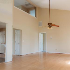 Photo #10 of 21115 CHERRYSTONE WAY, CAPE CHARLES, VA 1.0 acres