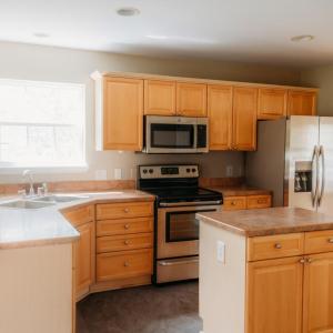 Photo #12 of 21115 CHERRYSTONE WAY, CAPE CHARLES, VA 1.0 acres