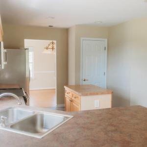 Photo #13 of 21115 CHERRYSTONE WAY, CAPE CHARLES, VA 1.0 acres