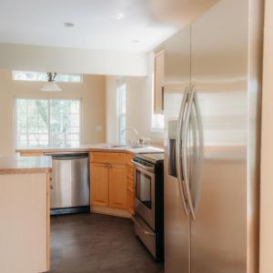 Photo #14 of 21115 CHERRYSTONE WAY, CAPE CHARLES, VA 1.0 acres