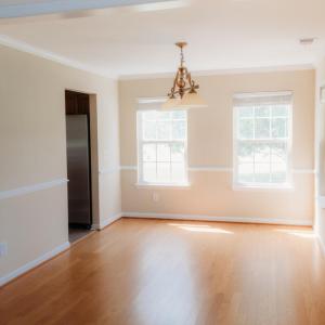 Photo #15 of 21115 CHERRYSTONE WAY, CAPE CHARLES, VA 1.0 acres