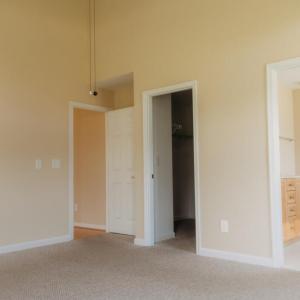 Photo #17 of 21115 CHERRYSTONE WAY, CAPE CHARLES, VA 1.0 acres