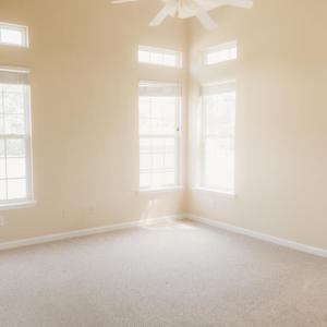 Photo #18 of 21115 CHERRYSTONE WAY, CAPE CHARLES, VA 1.0 acres