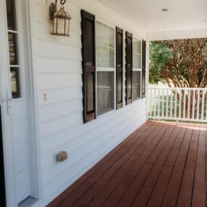 Photo #2 of 21115 CHERRYSTONE WAY, CAPE CHARLES, VA 1.0 acres