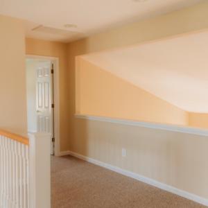 Photo #24 of 21115 CHERRYSTONE WAY, CAPE CHARLES, VA 1.0 acres