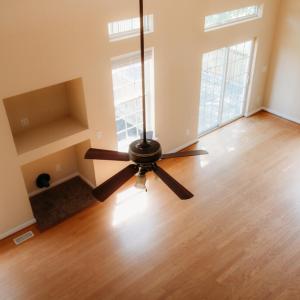 Photo #25 of 21115 CHERRYSTONE WAY, CAPE CHARLES, VA 1.0 acres