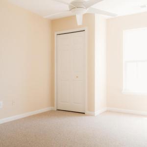 Photo #26 of 21115 CHERRYSTONE WAY, CAPE CHARLES, VA 1.0 acres
