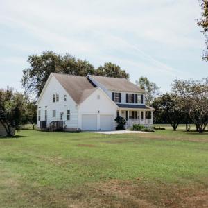 Photo #3 of 21115 CHERRYSTONE WAY, CAPE CHARLES, VA 1.0 acres