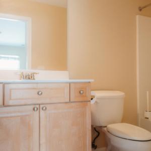 Photo #30 of 21115 CHERRYSTONE WAY, CAPE CHARLES, VA 1.0 acres