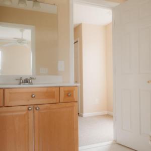 Photo #31 of 21115 CHERRYSTONE WAY, CAPE CHARLES, VA 1.0 acres