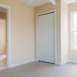 Photo #32 of 21115 CHERRYSTONE WAY, CAPE CHARLES, VA 1.0 acres