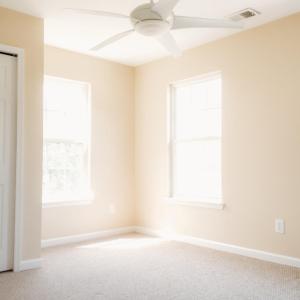 Photo #33 of 21115 CHERRYSTONE WAY, CAPE CHARLES, VA 1.0 acres