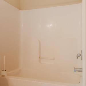 Photo #36 of 21115 CHERRYSTONE WAY, CAPE CHARLES, VA 1.0 acres