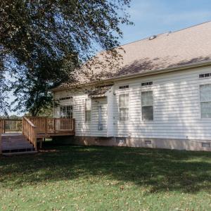 Photo #38 of 21115 CHERRYSTONE WAY, CAPE CHARLES, VA 1.0 acres