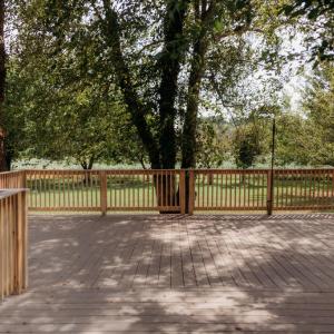 Photo #39 of 21115 CHERRYSTONE WAY, CAPE CHARLES, VA 1.0 acres