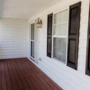 Photo #4 of 21115 CHERRYSTONE WAY, CAPE CHARLES, VA 1.0 acres