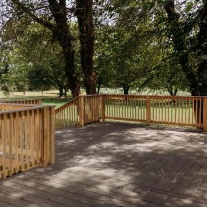 Photo #40 of 21115 CHERRYSTONE WAY, CAPE CHARLES, VA 1.0 acres