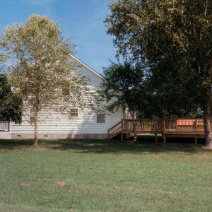 Photo #43 of 21115 CHERRYSTONE WAY, CAPE CHARLES, VA 1.0 acres
