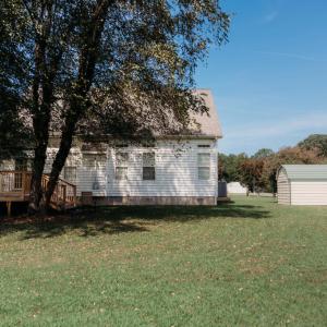 Photo #46 of 21115 CHERRYSTONE WAY, CAPE CHARLES, VA 1.0 acres