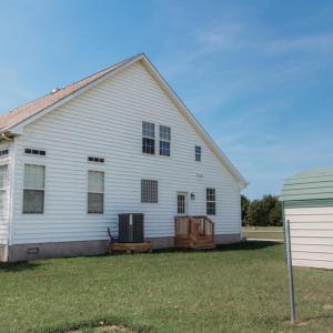 Photo #47 of 21115 CHERRYSTONE WAY, CAPE CHARLES, VA 1.0 acres